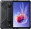 Планшет Blackview Oscal Spider 8 8/128GB Global LTE Black - мініатюра 1