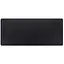 Килимок для мишки Xiaomi MIIIW Black (MWMLV01) - мініатюра 1