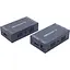 Перехідник Cablexpert DEX-HDMI-02 (DEX-HDMI-02) - мініатюра 1