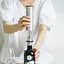 Винний набір Xiaomi Circle Joy Electric Red Wine Opener Set 4 in 1 (CJ-TZ02) - мініатюра 6