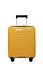 Чемодан Samsonite UPSCAPE YELLOW 45x36x20(23) 45 см KJ1*06011 - миниатюра 1