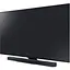 Саундбар Samsung HW-Q600C/UA [90725] - мініатюра 17