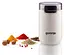 Кавомолка SMK150SW Gorenje teh0022810 - мініатюра 2