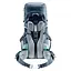 Рюкзак Deuter Aircontact Lite 45+10 SL 2023 Dark Navy (1052-3340223 3248) - мініатюра 2