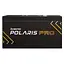 Блок питания Chieftec 1300W Polaris 3.0 (PPX-1300FC-A3) - миниатюра 4