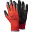 Рукавички трикотажні Sigma з частковим спіненим латексним покриттям 9445581 - мініатюра 1