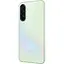 Смартфон Samsung Galaxy A36 5G 6/128GB Awesome Lime (SM-A366BLGB) (UA UCRF) - мініатюра 7