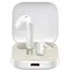 Наушники TWS Xiaomi Redmi Buds 6S White (BHR8670CN) - миниатюра 1