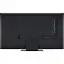 Телевизор LG AI QNED86, 75" QNED 4K (75QNED86T6A) RU [137381] - миниатюра 7