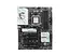 Материнская плата B840 GAMING PLUS WIFI sAM5 MSI teh0024987 - миниатюра 2