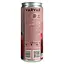 Пиво Varvar Pink House Saison світле нефільтроване 6.5% 0.33 л з/б - мініатюра 3