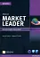 Market Leader. Advanced. Coursebook + DVD (3rd Edition) - мініатюра 1