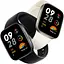 Смарт-часы Xiaomi Redmi 3 Watch Black - миниатюра 10