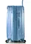 Валіза Heys Xtrak (L) Icy Blue (10103-0142-30) 930187 - мініатюра 3