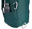 Рюкзак Thule EnRoute 23L TEBP4216 Mallard Green (6808653) - мініатюра 5