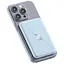 Павербанк Proove X-Core Sky blue 5 000 mAh / 20 Вт (PNXC20010008) - миниатюра 2