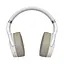 Навушники Sennheiser HD 450 BT White з мікрофоном (508387) - мініатюра 3