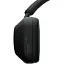 Гарнiтура Sony WH-1000XM5 Black (WH1000XM5B.CE7) - мініатюра 7