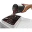 Кофемашина автоматическая Delonghi Magnifica Start Ecam 220.61.W - миниатюра 5