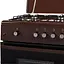 Газовая плита Fiesta G 6403 SAD-B - миниатюра 7
