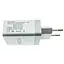 Адаптер зарядний блок живлення на 4 USB-порти Mega 30w зарядний - мініатюра 2