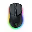 Миша Razer Cobra Pro (RZ01-04660100-R3G1) - мініатюра 1