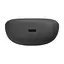 Навушники JBL Tune 245NC Black (JBLT245NCTWSBLK) - мініатюра 10