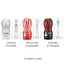 Мастурбатор Tenga Air-Tech обычный - миниатюра 7