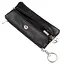 Шкіряна ключниця ST Leather 15х6.5 см acs0018668 - мініатюра 3