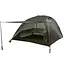 Намет Big Agnes Copper Spur UL4 (1054-021.0237) - мініатюра 1