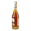 Бренді Vardiani Traditional 40% 0.5 л - мініатюра 4