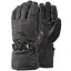 Рукавиці Trekmates Matterhorn Gore-Tex Glove L Чорний (1054-015.0826) - мініатюра 1