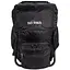 Рюкзак-стул Tatonka Fischerstuhl Black (1033-TAT 2295.040) - миниатюра 3