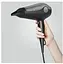 Фен Rowenta CV6430F0 (6983773) - миниатюра 6