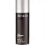 Тонизирующая антивозрастная сыворотка Skeyndor Skeyndor Men Energizing Anti-Age Serum 30 мл - миниатюра 1