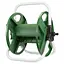 Катушка для шланга Grad 30 м 1/2" стационарная (5017355) - миниатюра 4