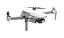 Квадрокоптер DJI Mini 4K (CP.MA.00000787.01) - мініатюра 2