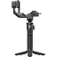 Стабілізатор відеозйомки DJI RS 3 Mini (CP.RN.00000294.01) [87434] - мініатюра 2