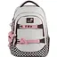 Рюкзак Kite Education teens Fancy (K26-727M-2) - мініатюра 1