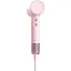 Фен Laifen Mini Pink (1HD31-S-EU-PK-001) [130121] - мініатюра 6