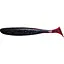 Силикон Keitech Easy Shiner 8 2 шт/уп к:ea Темно-синий (1013-1551.12.00) - миниатюра 1