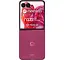 Смартфон Motorola Razr 50 Ultra 12/512GB Hot Pink UA UCRF - мініатюра 7