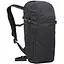 Рюкзак Thule AllTrail X 15L Hiking Backpack TALX-115 Obsidian (7121883) - миниатюра 1