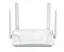 Маршрутизатор G416C AX1500, 4G/LTE, 3xGE LAN, 1xGE LAN/WAN D-Link teh0017322 - мініатюра 2