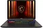 Ноутбук MSI Vector 16 HX AI A2XWHG (A2XWHG-256PL) - миниатюра 1