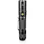 Ліхтар ручний Fenix UC35 V20 CREE XP-L HI V3 - мініатюра 2