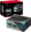 Блок живлення ASUS ROG THOR 1000W 80+ Platinum (ROG-THOR-1000P3-GAMING) - миниатюра 1
