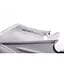 Многофункциональная лопата Nextorch MT30 - миниатюра 5