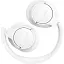 Наушники с микрофоном JBL Tune 770NC White (JBLT770NCWHT) - миниатюра 5