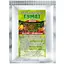 Добриво Агроресурс Гумат натрію 30г - мініатюра 1